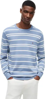 Produktbild von Tommy Hilfiger Pullover Sweater