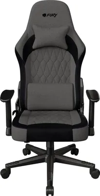 Zdjęcie produktu dla Fury Fabric