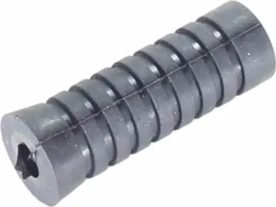 Produktbild von Mz Mp Kampfsportzubehör aus Gummi