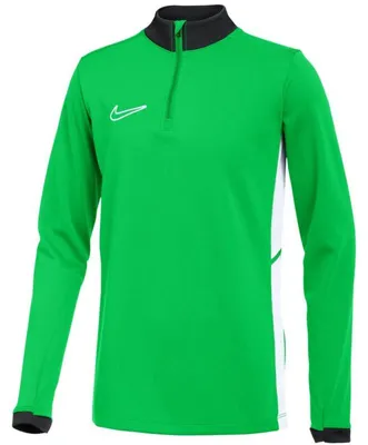 Produktbild von Nike Sweatshirts FZ9773329 Grün