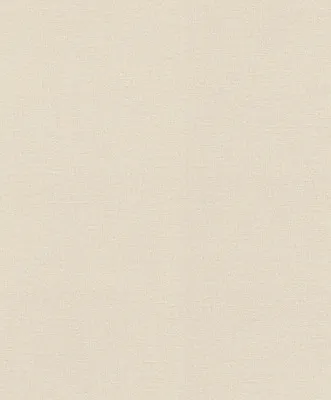 Obrázok produktu pre Netkaná tapeta 555844 Tapeta Uni Jednofarebná 53 x 1005 cm Rasch Lirico Šedá