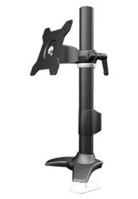 Immagine prodotto di Aavara POS Serie TI011 - Supporto - ExperTorque - per display LCD - alluminio, acciaio - dimensioni dello schermo: 38,1-61 cm (15"-24")