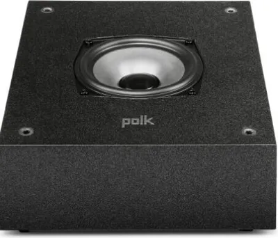 Produktbild von Polk Audio XT90, Kabelgebunden, 94 - 22000 Hz, 8 Ohm, Schwarz