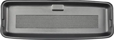 Produktbild von Z440549 Kofferraumwanne kompatibel mit Suzuki Jimny II (GJ) 10.2018-2020