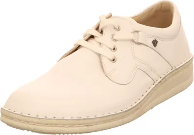 Produktbild von FinnComfort Vaasa Herren Halbschuhe in Gr. 44