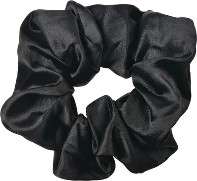 Produktbild von Clayre & Eef Haargummi Ø 10 cm Schwarz Synthetisch