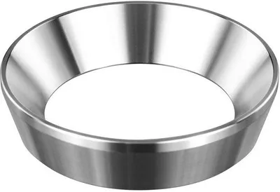 Immagine prodotto di Macchina per caffè espresso in acciaio inossidabile per portafiltro da 58 mm
