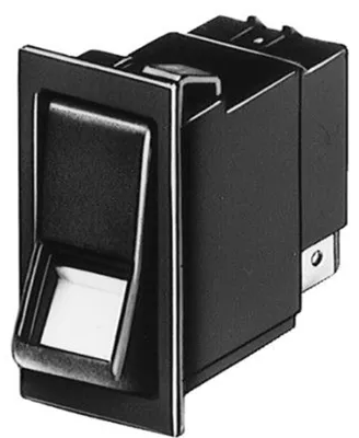 Obrázok produktu pre Výstražný spínač HELLA 6HH 004 570-451