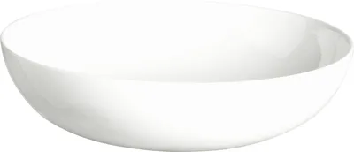 Image de ASA Selection Schale atable Porcelaine fine 1919013