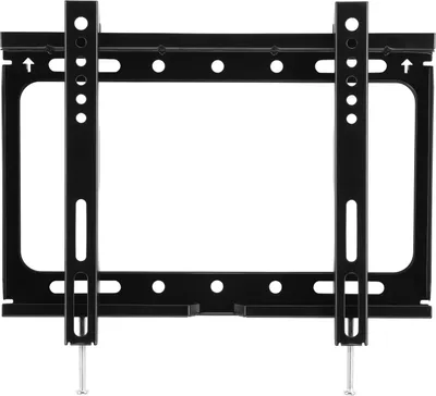 Produktbild von Philips TV Wandhalterung SQM3221/00 - Universal - VESA-Standard - Max. 42"