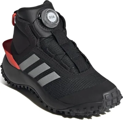 Produktbild von Adidas Schuhe IG7262