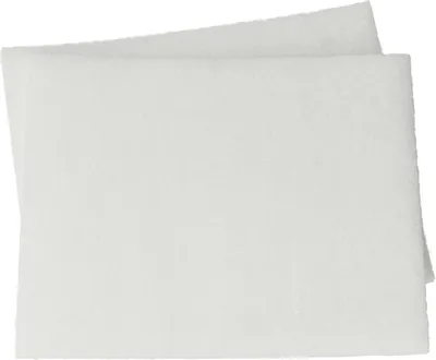 Produktbild von vhbw 2x Luftfilter G4 Ersatz für Viessmann 7542006 für Lüfter, Ventilator, Lüftungsgerät