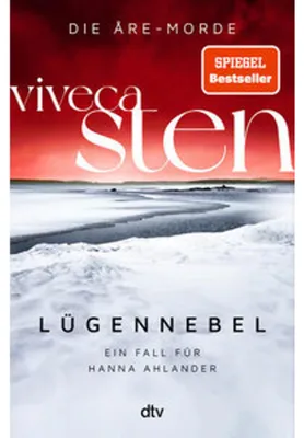 Zdjęcie produktu dla Lügennebel