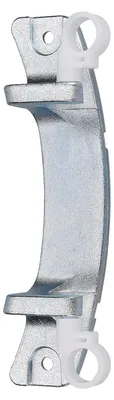 Produktbild von Midea 12338100000185 Scharnier für Waschmaschine