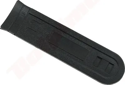Image de Protège-guide 16''
