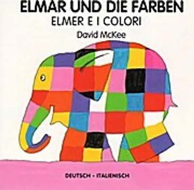 Produktbild von ISBN 9783861214915, Broszurowa okładka, 16 stron(y)