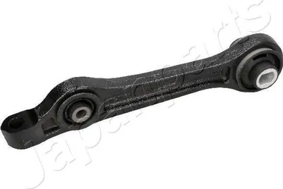 Produktbild von JAPANPARTS BS-928 Querlenker Vorne Unten für CHRYSLER 300 C Touring (LX, LE)