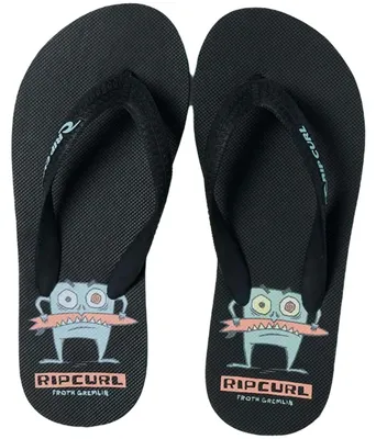 Image de Tongs RIP CURL 16IBOT-90 pour Uni