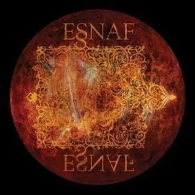 Produktbild von Esnaf