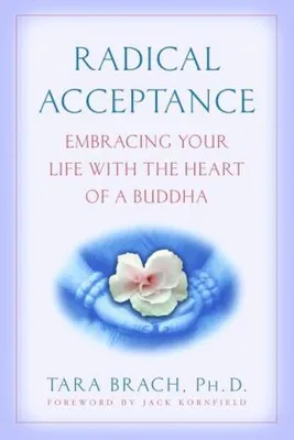 Produktbild von Radical Acceptance
