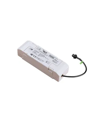 Produktbild von SLV 1004065 LED Treiber, Netzteil 30W 700mA