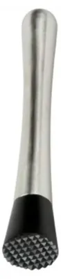 Image de Pilon Caipirinha acier inoxydable
