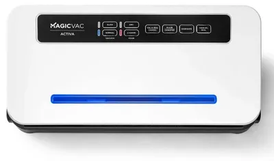 Obrázok produktu pre MagicVac Vakuumiergerät Activa
