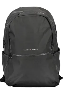 Zdjęcie produktu dla Plecak Tommy Hilfiger AM0AM10614NEROBDSUNI