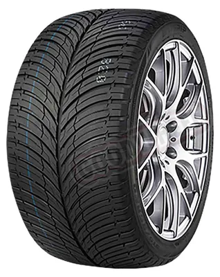 Obrázek produktu pro Unigrip GAN car-tyres Lateral Force 4S ( 19 )