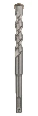 Produktbild von Hammerbohrer SDS plus D= 14 mm; L= 160 mm