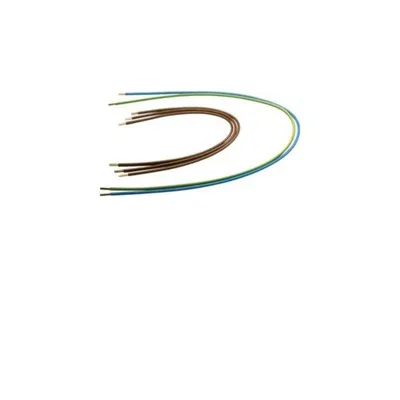 Image de Hager Y88F Accessoires pour platines de distribution électrique (Y88F)