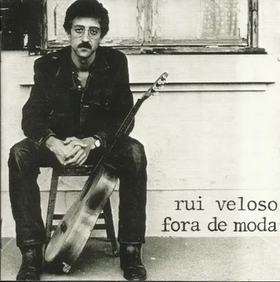 Immagine prodotto di Fuori moda