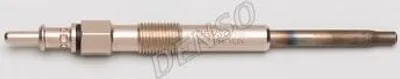 Produktbild von 1 DENSO DG-184 Glühkerze