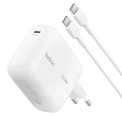 Obrázek produktu pro Belkin WCH024kq