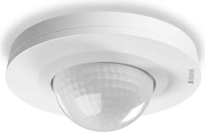 Obrázok produktu pre Steinel IR detektor prítomnosti PD IR4360-8 #086923 (086923)