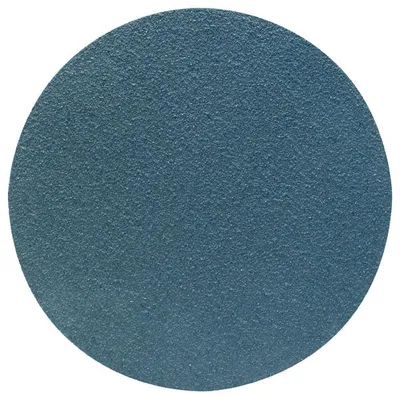Produktbild von Schleifblätter PWR 180 mm K40