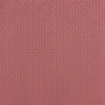 Image de STEWO 2572748524 Serviettes de table "Lin" 33 x 33 cm bordeaux