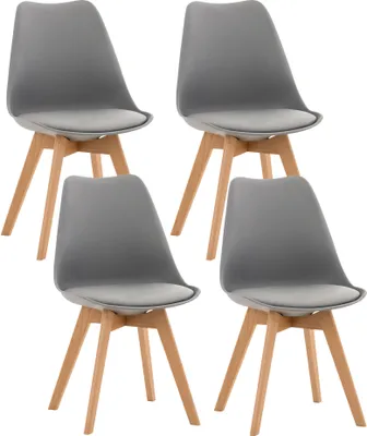 Obrázek produktu pro Jídelní židle