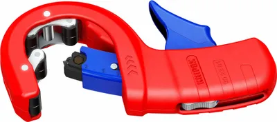 Immagine prodotto di Tagliatubi HT D.32, 40 e 50 mm KNIPEX | 4003773087809