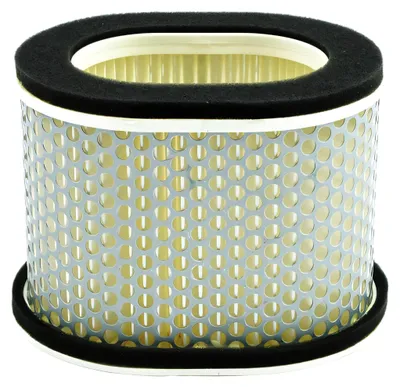 Immagine prodotto di Filtro aria Meiwa per YAMAHA