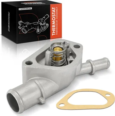 Immagine prodotto di Frankberg 1x termostato refrigerante per Fiat Fiorino box/MPV 146 Punto 176
