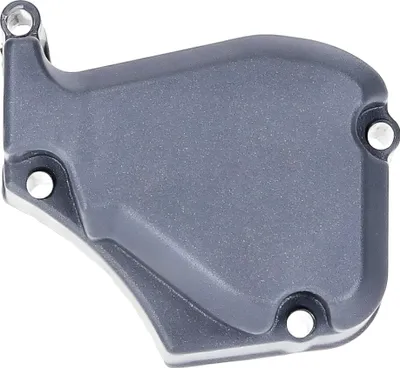 Produktbild von Derbi Ölpumpendeckel OEM kompatibel mit Piaggio / Derbi Motor D50B0