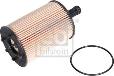 Zdjęcie produktu dla Filtr Oleju Vw 1,7-1,9Tdi/Sdi