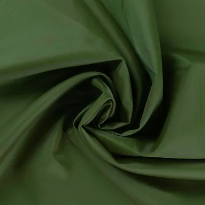 Produktbild von 5m Futterstoff Breite 148cm, Farbauswahl in deinen Lieblingsfarben