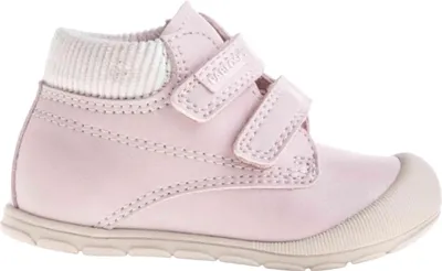 Immagine prodotto di Pablosky Sneakers 147-045175 in ROSA BLAN color size 20