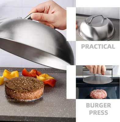 Obrázek produktu pro Malý bílý plastový koš do koupelny