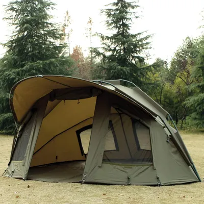 Produktbild von Pelzer All Wheather Dome Winter Skin 160cm