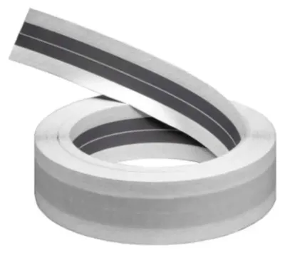 Produktbild von Dewepro 00003690