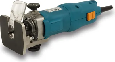 Produktbild von FR192N VIRUTEX Kantenschleifer - V9200300