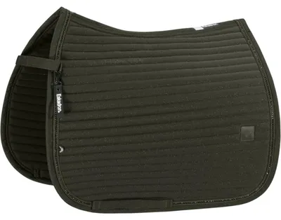 Produktbild von Eskadron Dynamic 25 Sparkle Crystal Schabracke